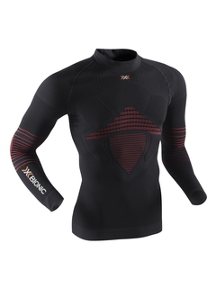 X-Bionic водолазка Energizer MK2 Men