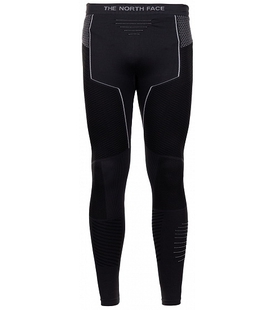 Термобелье The North Face кальсоны M Pro Tights