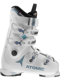 Горнолыжные ботинки Atomic Hawx Magna 80 W