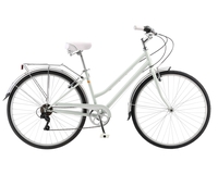 Велосипед Schwinn Wayfarer Women
