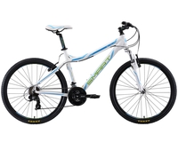 Велосипед Smart Lady 70