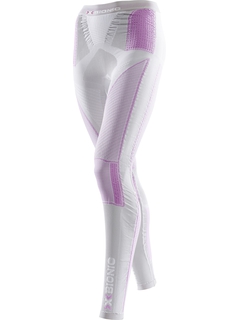 X-Bionic кальсоны Radiactor Evo Lady Long