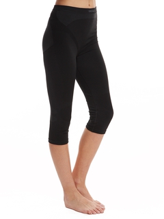Odlo кальсоны Evolution Warm 3/4 Women