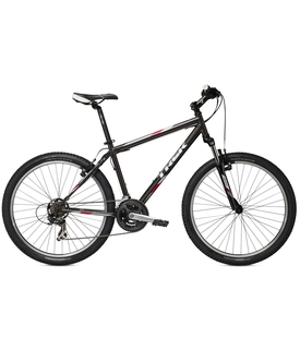 Велосипед Trek 820