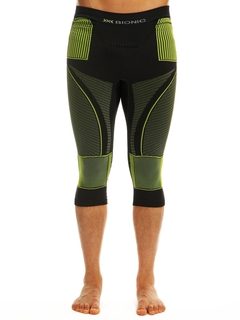 X-Bionic кальсоны Energy Accumulator Evo Men Medium