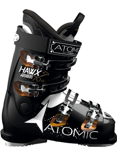 Горнолыжные ботинки Atomic Hawx Magna 70 W