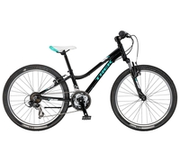 Велосипед Trek Precaliber 24 21-Speed Girl