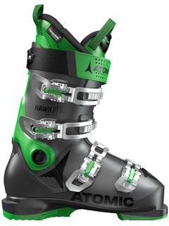 Горнолыжные ботинки Atomic Hawx Ultra R110