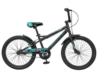 Велосипед Schwinn Drift