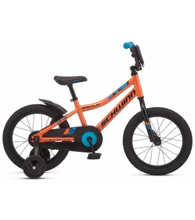 Велосипед Schwinn Gremlin (на рост 100 - 115)