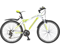 Велосипед Stels Miss 8100 V