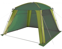 Шатер Trek Planet Rain Dome