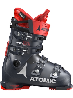 Горнолыжные ботинки Atomic Hawx Magna 130S