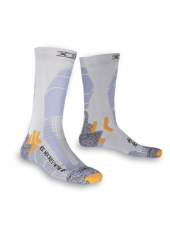 Носки X-Socks Ice Hockey Metal