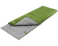 Спальный мешок Trek Planet Camper Comfort