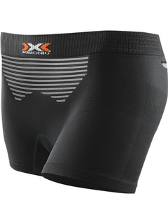 X-Bionic боксеры Energizer MK2 Light Lady