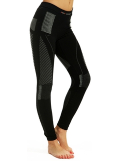 X-Bionic кальсоны Extra Warm Lady