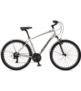 Велосипед Schwinn Sierra 27.5