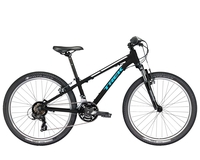 Велосипед Trek Superfly 24
