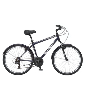 Велосипед Schwinn Suburban Deluxe