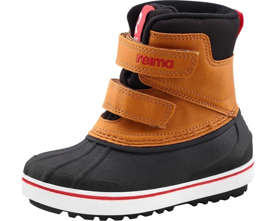 Обувь Reima Coconi купить детская обувь детское в магазине 10ballov.ru