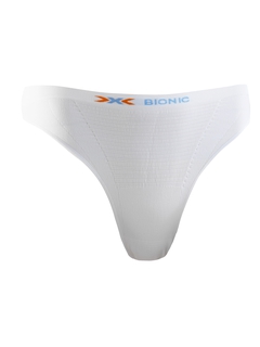 X-Bionic Lady 24/7 String трусы