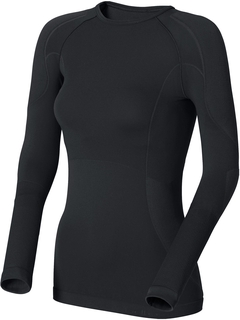 Odlo джемпер Evolution X-Warm Women