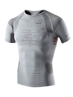 X-Bionic футболка Trekking Men