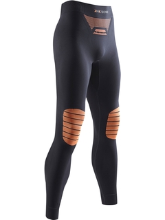X-Bionic кальсоны Energizer Men Long