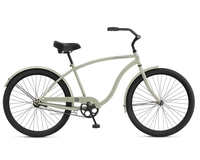 Велосипед Schwinn S1
