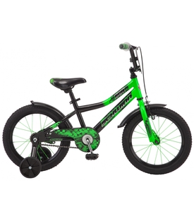 Велосипед Schwinn Piston (на рост 100 - 115)
