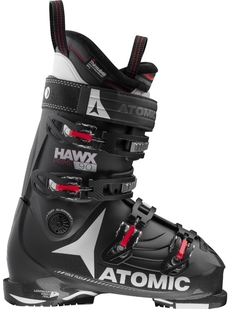 Горнолыжные ботинки Atomic Hawx Prime 90