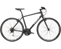 Велосипед Trek 7.3 FX