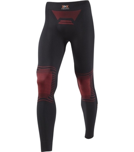 Термобелье X-Bionic кальсоны Energizer MK2 Men Long