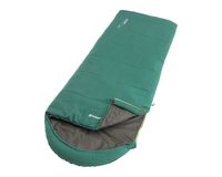 Спальный мешок Outwell Campion
