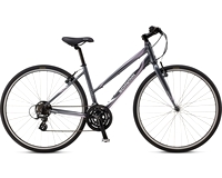 Велосипед Schwinn Super Sport 3 Women