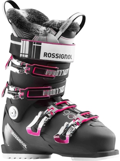 Горнолыжные ботинки Rossignol Pure Elite 90