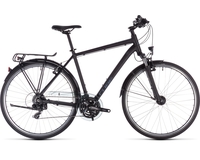 Велосипед Cube Touring