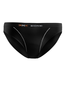 X-Bionic Lady 24/7 Brief трусы