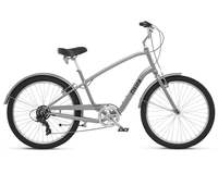 Велосипед Schwinn Sivica 7