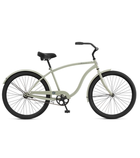 Велосипед Schwinn S1