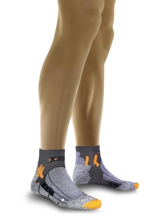 Носки X-Socks Biking Ultra Light