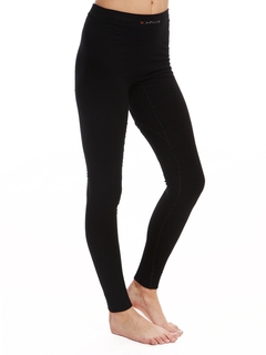 X-Bionic кальсоны Apani Merino Pants Women