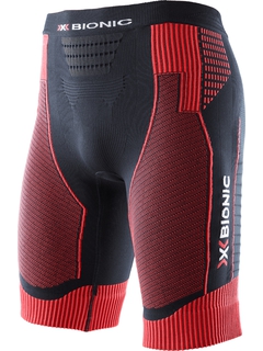 X-Bionic шорты Running Effector Power Man Short