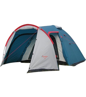 Палатка Canadian Camper Rino 3