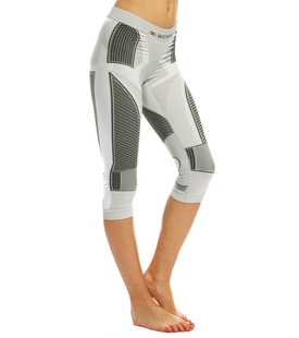 Термобелье X-Bionic кальсоны Radiactor Lady Medium