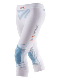 X-Bionic Energizer MK2 Lady Medium кальсоны