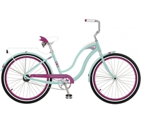 Велосипед Schwinn Starlet