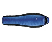 Спальник Ferrino Diable 1200 W.T.S.