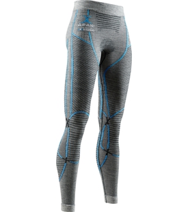 Термобелье X-Bionic кальсоны Apani 4.0 Merino Lady